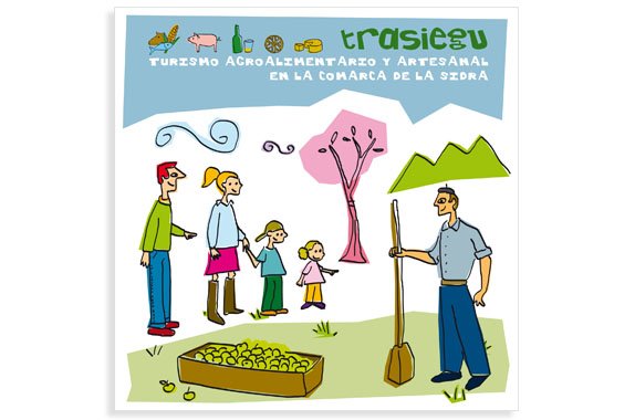 Imagen número 8